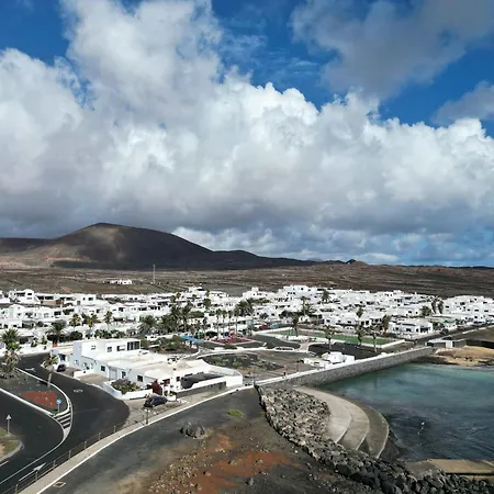 Bayside Kalendra Jable Encuentra Paz En La Naturaleza Salvaje 펜션 *